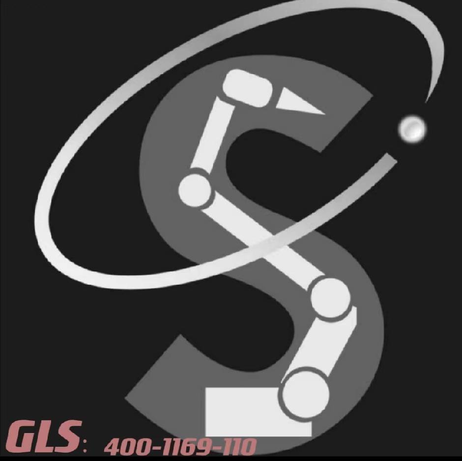 GLStoy